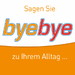 blog_byebye-de