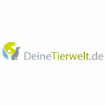 blog_deine-tierwelt