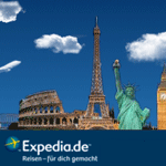 blog_expedia