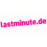 blog_lastminute-de