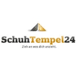 blog_schuhtempel24_2