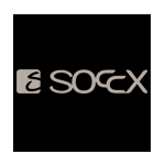 blog_soccx