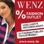 blog_wenz_2