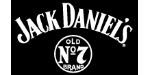 brand_jack-daniels