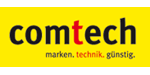 logo_comtech