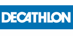 logo_decathlon