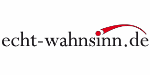 logo_echt-wahnsinn-de