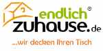 logo_endlichzuhause