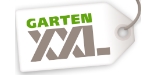 logo_gartenxxl