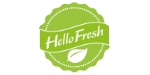 logo_hellofresh