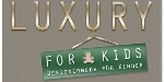 logo_luxury4kids