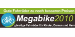 logo_megabike2010