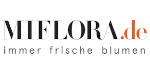 logo_miflora