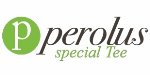 logo_perolus