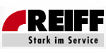 logo_reiff-reifen