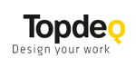 logo_topdeq