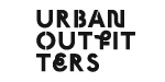 logo_urban-outfitters