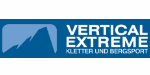 logo_verticalextreme