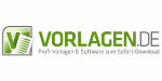 logo_vorlagen-de