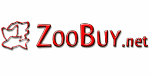 logo_zoobuy-net