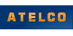 logo_atelco-computer