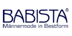 logo_babista