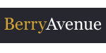 logo_berryavenue