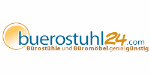 buerostuhl24 gutschein