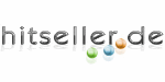 logo_hitseller-de