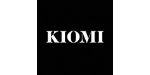 logo_kiomi