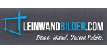 logo_leinwandbilder-com