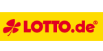 logo_lotto-de