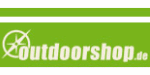 logo_outdoorshop-de