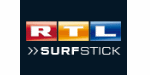 logo_rtl-surfstick