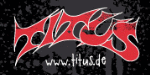 logo_titus