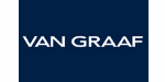 logo_van-graaf