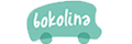 bokolina